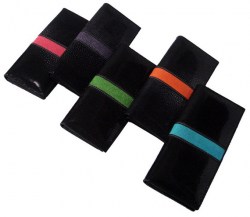 W225 SP Bifold wallet 2